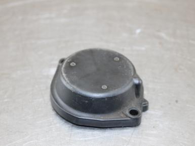 Крышка карбюратора верхняя, Suzuki, GSX R 600, 1997, 0, 0