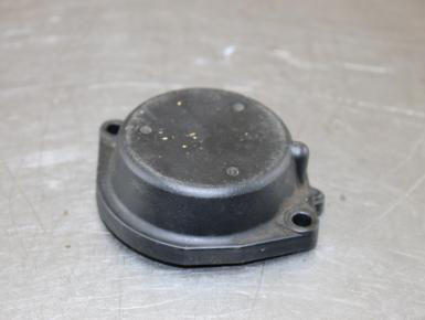 Крышка карбюратора верхняя, Suzuki, GSX R 600, 1997, 0, 0