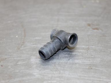 Патрубки блока карбюратора, Suzuki, GSX R 600, 1997, 0, 0