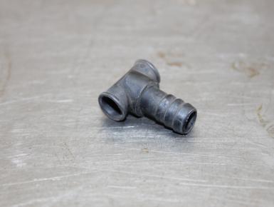 Патрубки блока карбюратора, Suzuki, GSX R 600, 1997, 0, 0