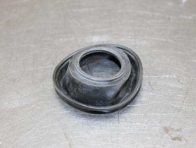 Мембрана карбюратора, Suzuki, GSX R 600, 1997, 0, 0