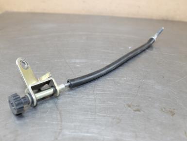 Регулятор холостого хода, Suzuki, GSX R 600, 1997, 0, 0