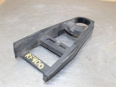 Отбойник приводной цепи, Suzuki, RF 400, 1993, 0, 0