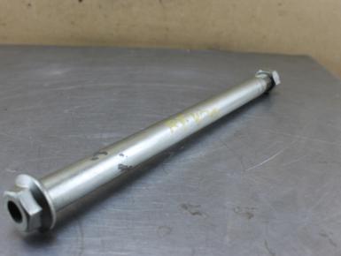 Ось маятника в сборе, Suzuki, RF 400, 1993, 0, 0