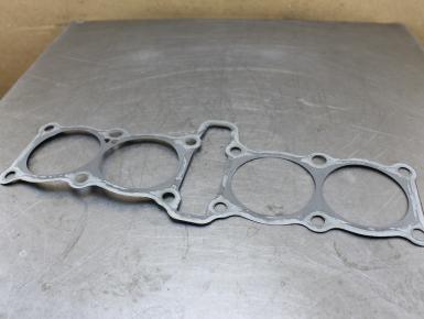 Прокладка блока цилиндров (БЦ), Suzuki, RF 400, 1993, 0, 0