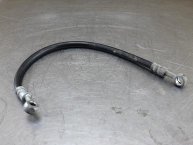 Масляный шланг, Suzuki, RF 400, 1993, 0, 0