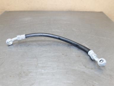 Масляный шланг, Suzuki, RF 400, 1993, 0, 0