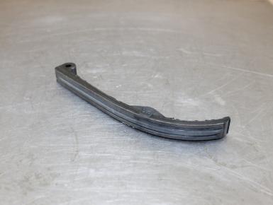 Натяжитель цепи ГРМ, Suzuki, RF 400, 1993, 0, 0