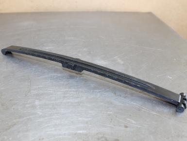 Успокоитель цепи ГРМ, Suzuki, RF 400, 1993, 0, 0