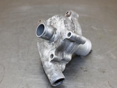 Помпа, Suzuki, RF 400, 1993, 0, 0