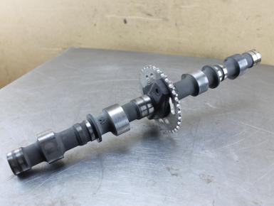 Распредвал Выпускной, Suzuki, RF 400, 1993, 0, 0