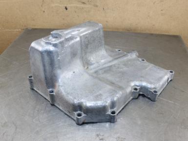 Поддон, Suzuki, RF 400, 1993, 0, 0