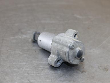 Натяжитель цепи ГРМ, Suzuki, RF 400, 1993, 0, 0