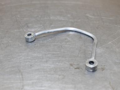 Масляная магистраль, Suzuki, RF 400, 1993, 0, 0