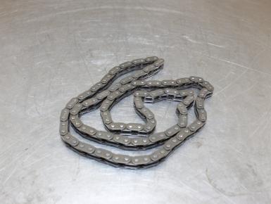 Цепь ГРМ, Suzuki, RF 400, 1993, 0, 0