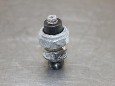 Датчик давления масла, Suzuki, RF 400, 1993, 0, 0