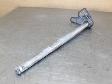 Вал селектора передач, Suzuki, RF 400, 1993, 0, 0