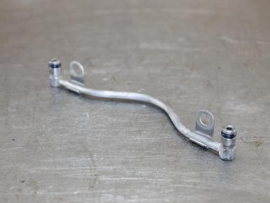 Масляная магистраль, Suzuki, RF 400, 1993, 0, 0