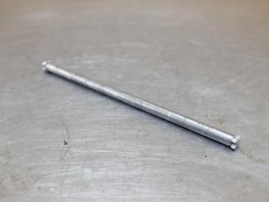 Шток сцепления, Suzuki, RF 400, 1993, 0, 0