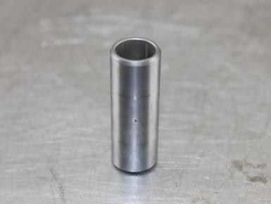 Поршневой палец, Suzuki, RF 400, 1993, 0, 0