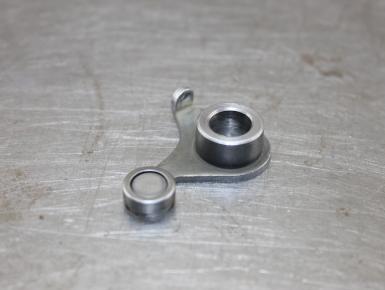 Фиксатор копирного вала, Suzuki, RF 400, 1993, 0, 0