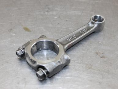 Шатун, Suzuki, RF 400, 1993, 0, 0