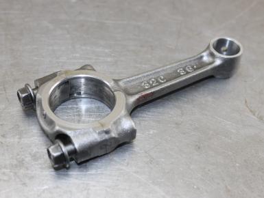 Шатун, Suzuki, RF 400, 1993, 0, 0