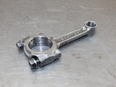 Шатун, Suzuki, RF 400, 1993, 0, 0