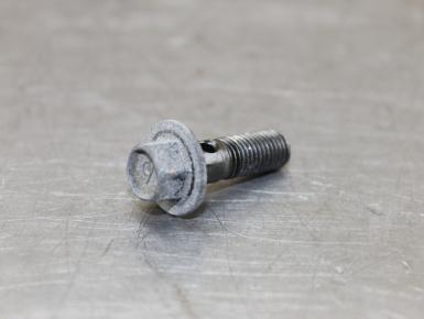 Масляная магистраль, Suzuki, RF 400, 1993, 0, 0