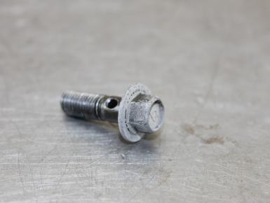 Масляная магистраль, Suzuki, RF 400, 1993, 0, 0