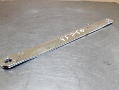 Тяга реактивная заднего суппорта , Suzuki, VS 750 Intruder, 1990, 0, 0