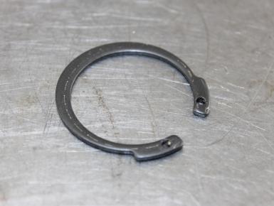 Шайба ведущей звезды, Suzuki, VS 750 Intruder, 1990, 0, 0