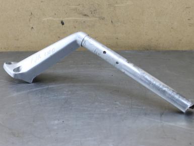 Клипон правый, Yamaha, FJR 1300, 2002, 0, 0