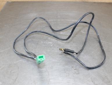 Проводка, Yamaha, FZ 400, 1998, 0, 0