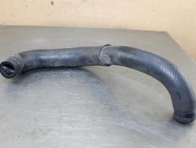 Патрубок охлаждения, Yamaha, FZ 400, 1998, 0, 0