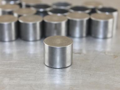 Толкатель клапана, Yamaha, FZ 400, 1998, 0, 0