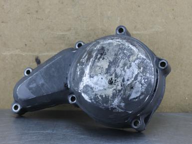 Крышка обгонной муфты, Yamaha, FZ 400, 1998, 0, 0