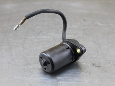 Датчик уровня масла, Yamaha, FZ 400, 1998, 0, 0