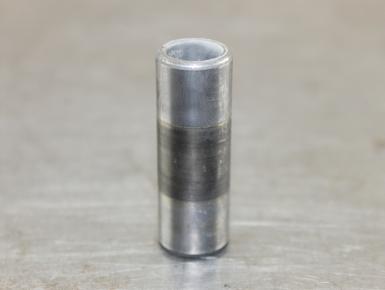 Поршневой палец, Yamaha, FZ 400, 1998, 0, 0