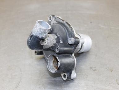 Помпа, Yamaha, FZ 400, 1998, 0, 0