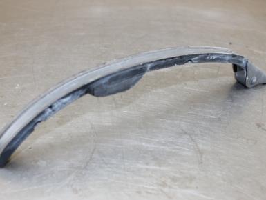 Натяжитель цепи ГРМ, Yamaha, FZ 400, 1998, 0, 0