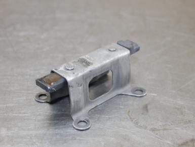 Успокоитель цепи ГРМ, Yamaha, FZ 400, 1998, 0, 0