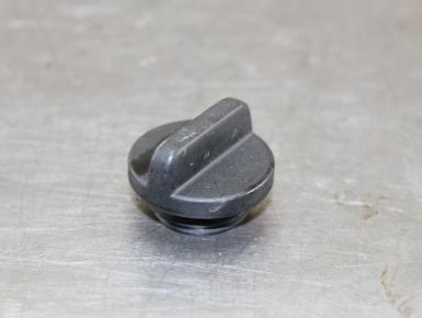 Пробка маслозаливная, Yamaha, FZ 400, 1998, 0, 0