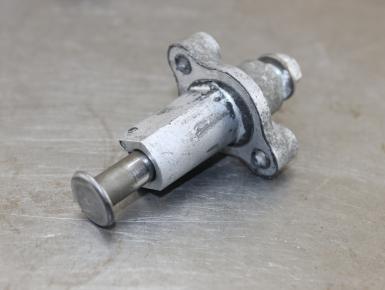 Натяжитель цепи ГРМ, Yamaha, FZ 400, 1998, 0, 0