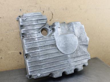 Поддон, Yamaha, FZ 400, 1998, 0, 0