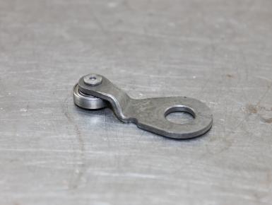 Фиксатор копирного вала, Yamaha, FZ 400, 1998, 0, 0