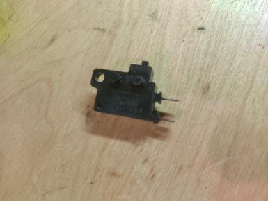 Лягушка переднего тормоза, Honda, VTR 1000 F, 1998, 0, 0