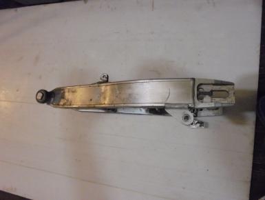 Маятник, Yamaha, XJR 400, 1995, 0, 0