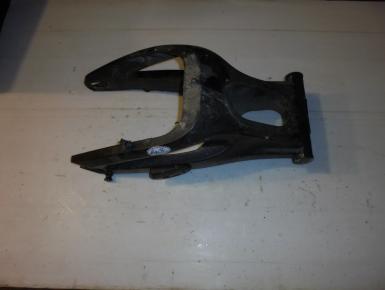 Маятник, Yamaha, YZF R6, 2005, 0, 0