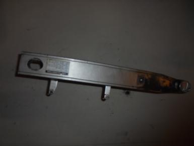 Маятник, Yamaha, FZ 6, 2005, 0, 0